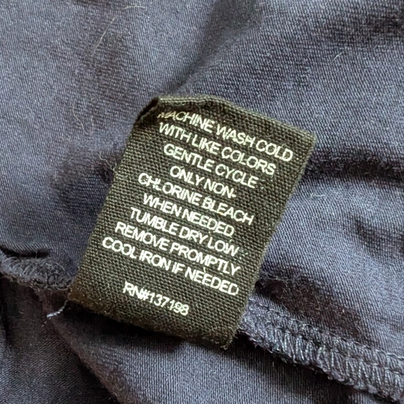 ✨ Rhinestone Sparkly American Flag Blouse - Picture 5 of 5